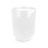 Step Trash Can With Lid
