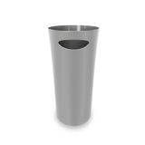 Skinny Trash Can