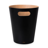 Woodrow Trash Can