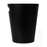 Woodrow Trash Can
