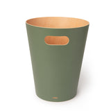 Woodrow Trash Can