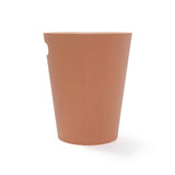 Woodrow Trash Can