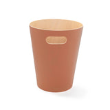 Woodrow Trash Can
