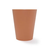 Woodrow Trash Can