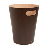 Woodrow Trash Can
