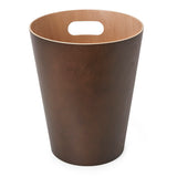 Woodrow Trash Can