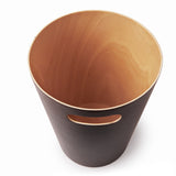 Woodrow Trash Can