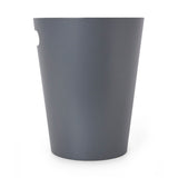 Woodrow Trash Can