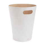 Woodrow Trash Can