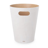Woodrow Trash Can