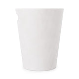Woodrow Trash Can