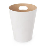 Woodrow Trash Can