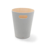 Woodrow Trash Can