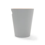 Woodrow Trash Can