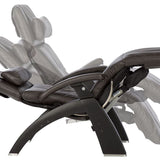 Perfect Chair® PC-610