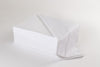 Natural Collection 1000 Thread Count Sateen Sheet Set