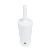 Corsa Toilet Brush