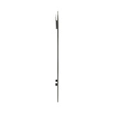 Hubba Wall Mirror 34"