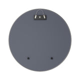Hubba Wall Mirror 34"