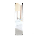 Hub Full-Length Wall Mirror