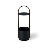 Bellwood Storage Table