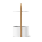 Bellwood Storage Table