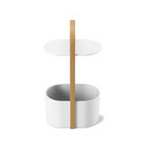 Bellwood Storage Table