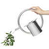 Quench Watering Can