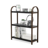 Bellwood 3-Tiered Freestanding Shelf