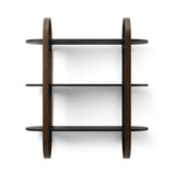 Bellwood Wall Shelf