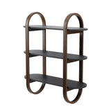 Bellwood Wall Shelf
