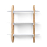 Bellwood Wall Shelf