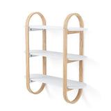 Bellwood Wall Shelf