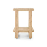 Bellwood Side Table