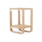 Bellwood Side Table