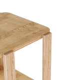Bellwood Side Table