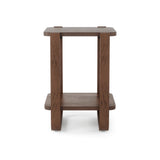 Bellwood Side Table