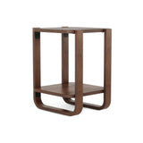 Bellwood Side Table