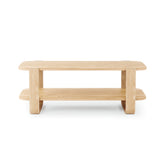 Bellwood Coffee Table