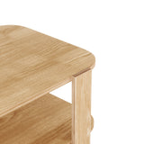 Bellwood Coffee Table