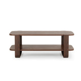 Bellwood Coffee Table