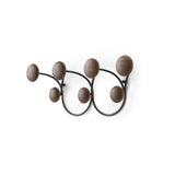 Dotsy 7 Wall Hook