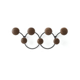 Dotsy 7 Wall Hook
