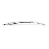 Slip Shoehorn
