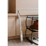 Slip Shoehorn