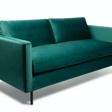 Audrey Sofa