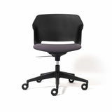 Elle Office Chair