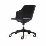 Elle Office Chair