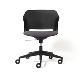Elle Office Chair