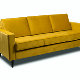 Emery Sofa